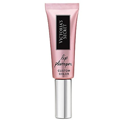 Victoria's Secret Lip Plumper Custom Color