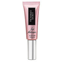 Victoria's Secret Lip Plumper Custom Color