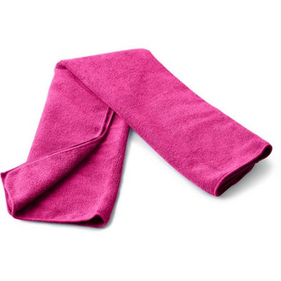 Lotus Ultra-Dry Hand Towel