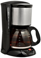 Premium 10 Cup Coffee Maker