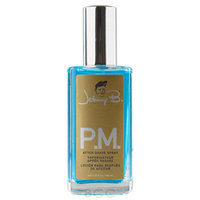Johnny B P.M. After Shave Spray 3.53oz