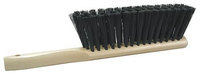 TOUGH GUY 4KMZ8 Counter Duster, Plystyrene, 131/4 In. OAL