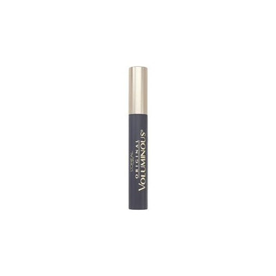Loreal Original Voluminous Mascara 305 Black