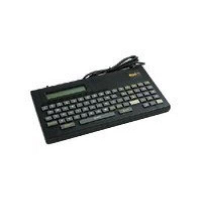 Wasp KDU 200 Stand-Alone - keyboard