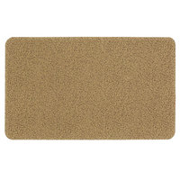 Food Network™ Revitalization Ethereal Nature Anti-Fatigue Mat