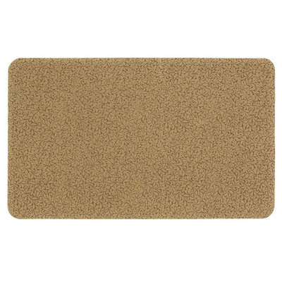 Food Network™ Revitalization Ethereal Nature Anti-Fatigue Mat