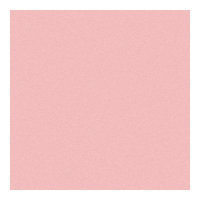 Rainbow Classic Felt 9