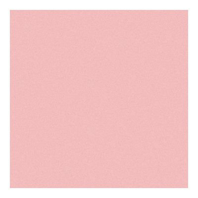 Rainbow Classic Felt 9