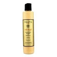 Philip B. Philip B Oud Royal Forever Shine Shampoo With Megabounce 220Ml/7.4Oz