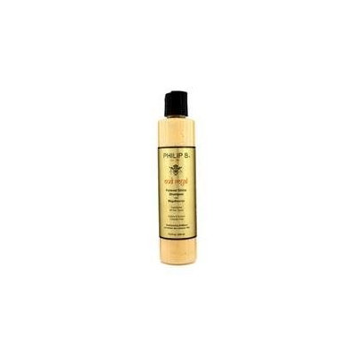 Philip B. Philip B Oud Royal Forever Shine Shampoo With Megabounce 220Ml/7.4Oz