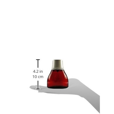 Spirit By Antonio Banderas For Men. Eau De Toilette Spray 3.4 oz