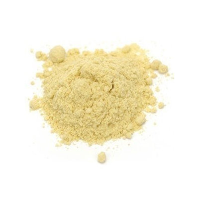 Starwest Botanicals Lecithin Powder (GMO Free IP)