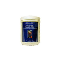 Allergy Research Group - Arthred Collagen Formula 240 g