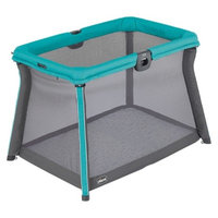 Chicco Fast Asleep Go Playard - Isle