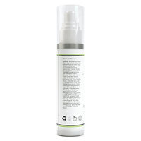 Dark Spot Corrector - With Vitamin C Serum & Hyaluronic Acid