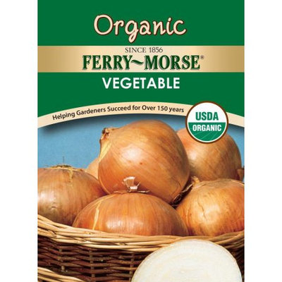 Plantation Products Pea-OrganicGreenArrow