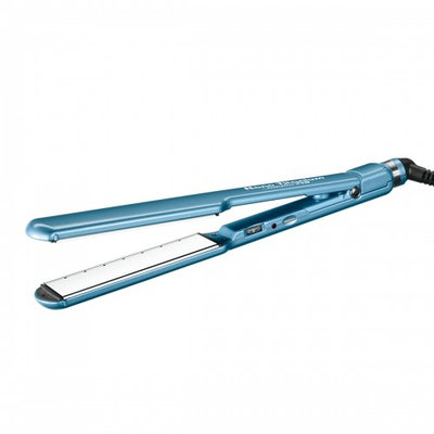 Babyliss Pro Titanium 1.5