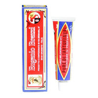 Winter Black Italian Truffle Paste, 0.90 oz