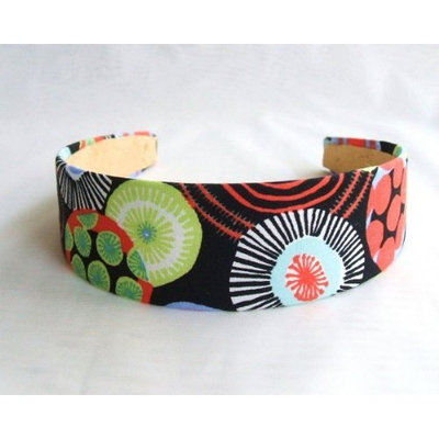 Stash Belle Headband By Gifts and Beads