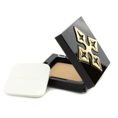 Ultraflesh Ninja Star 18 Karat Gold Dual Finish Moisturizing Powder - # Suffused by Fusion Beauty - 14182692202