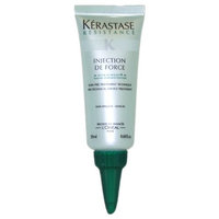 Kerastase Resistance Injection De Force Pre-Technical Service Treatment, 0.68 Ounce