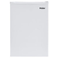 Haier HRC2731ACW 19