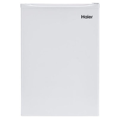 Haier HRC2731ACW 19