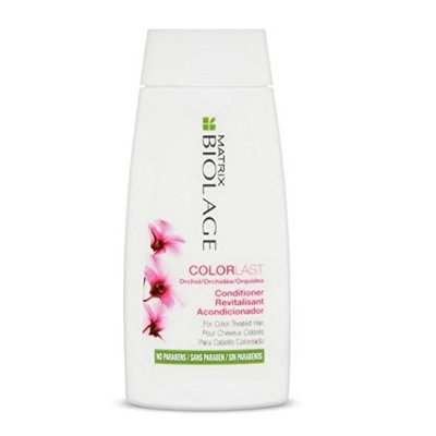 Matrix Biolage ColorLast Travel Size Conditioner 1.7oz (2-Pk)
