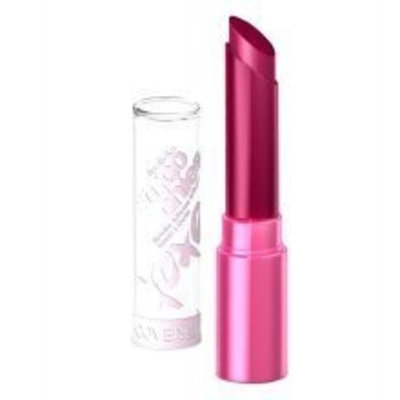 CoverGirl Lipslicks Smoochies Lip Balm - #585 Party Girl by COVERGIRL