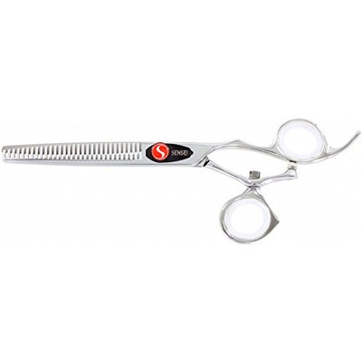 SWIVEL GRIP (SG)