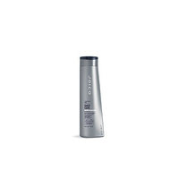 Joico Daily Care Balancing Conditioner