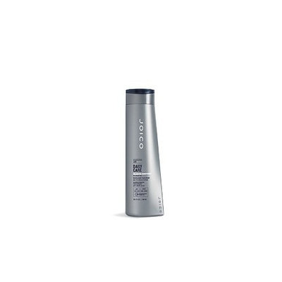 Joico Daily Care Balancing Conditioner