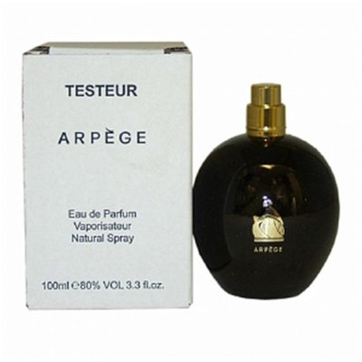 Arpege 16024326 Lanvin EDP Spray For Women