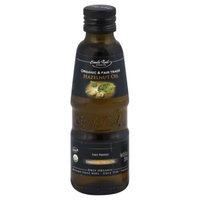Emile Noel Organic Hazelnut Oil 8.5 fl oz