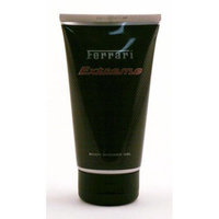 Ferrari Extreme - Shower Gel 5 oz