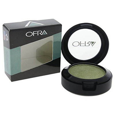 Ofra Envious Eyeshadow for Women, 0.1 Ounce