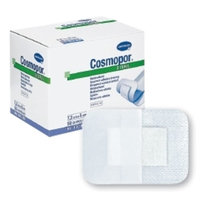Hartmann Cosmopore Adhesive Dressing - 900800CS - 2