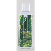 IGK Call Time Styling Primer 5oz