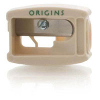 Origins Jumbo Pencil Sharpener Cream