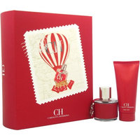 Carolina Herrera C.HERRERA CH EDT Vapo 50 + BL100ML
