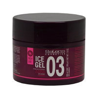 Salerm 7.05-ounce Pro-Line Ice Gel
