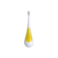 Violight Rockee Yellow Toothbrush (Pack of 6)