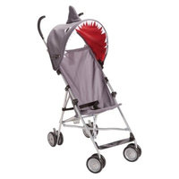 Cosco Umbrella Stroller - Shark
