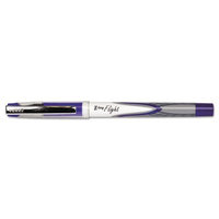 Zebra Technologies Corporation Zebra ZEB21820 Z-Grip Flight Stick Pens Pack of 12