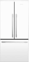 Fisher & Paykel RF170ADW5 31