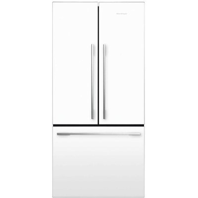 Fisher & Paykel RF170ADW5 31