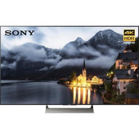 Sony 49
