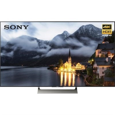 Sony 49