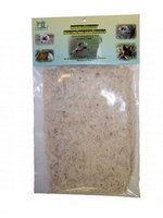 Songbird Essentials Hummer Helper Nest Material Refill