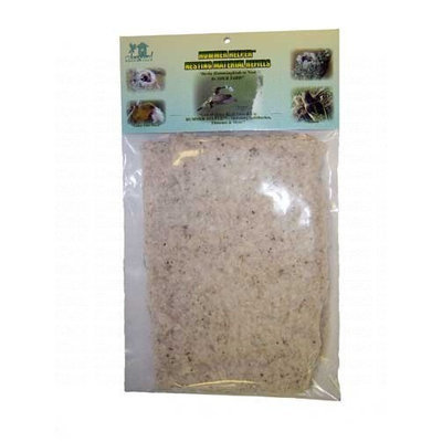 Songbird Essentials Hummer Helper Nest Material Refill